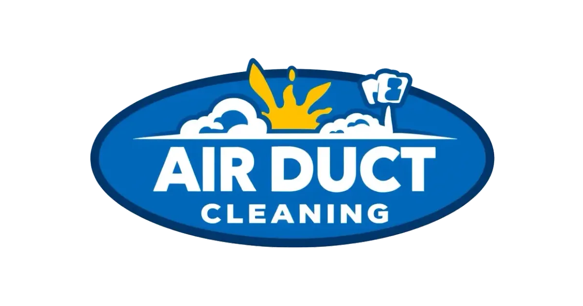 Air Duct Cleaning services in Monessen, PA