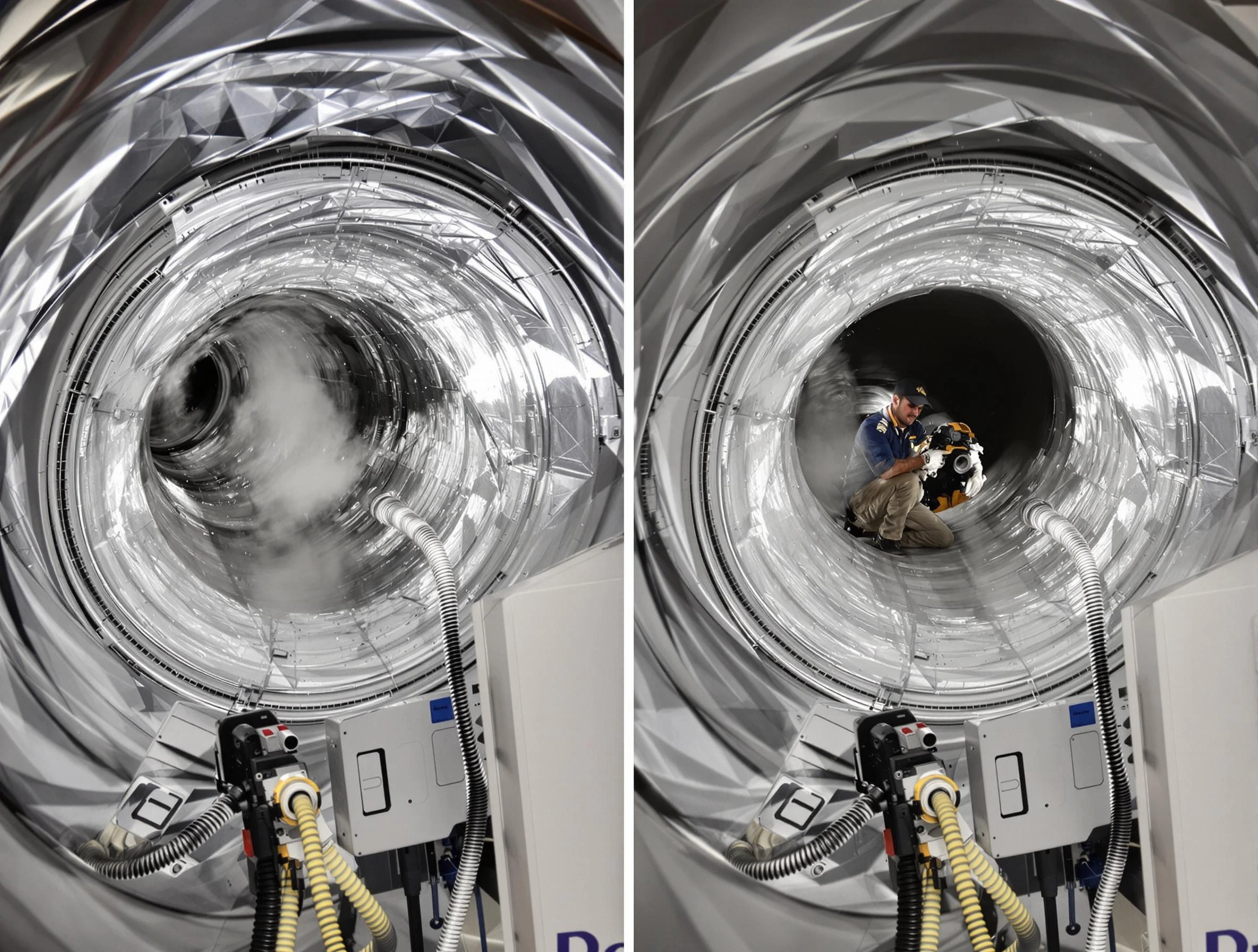 Mold Cleaning service in Rostraver, PA